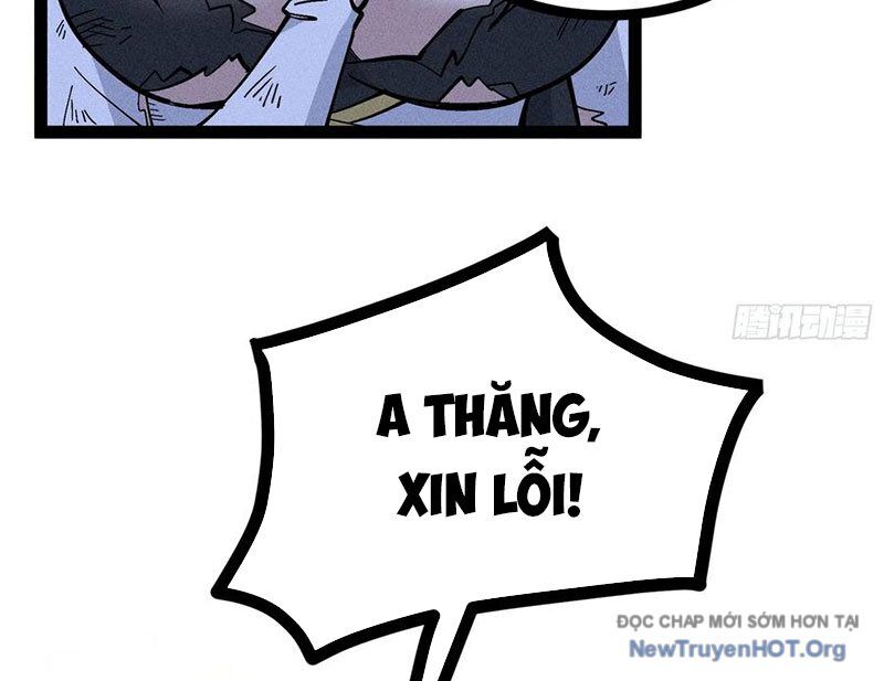 Ta Làm Cặn Bã Ở Tu Tiên Giới: Chapter 54