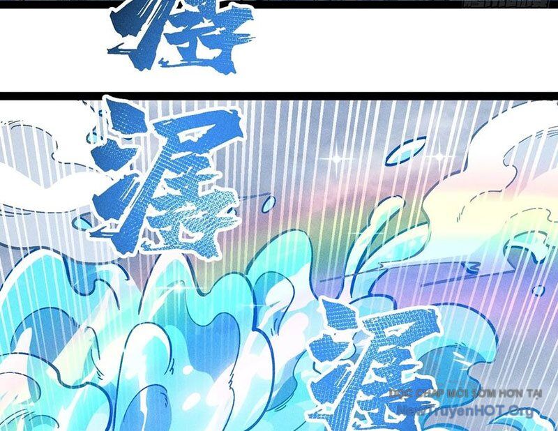 Ta Làm Cặn Bã Ở Tu Tiên Giới: Chapter 54