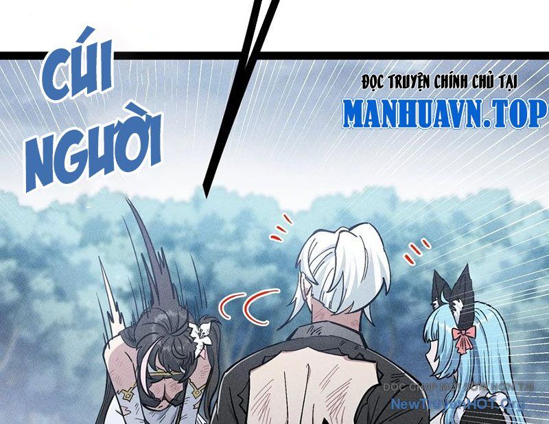 Ta Làm Cặn Bã Ở Tu Tiên Giới: Chapter 54
