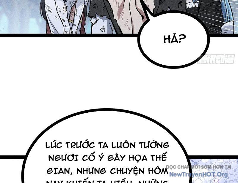 Ta Làm Cặn Bã Ở Tu Tiên Giới: Chapter 54