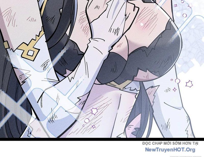 Ta Làm Cặn Bã Ở Tu Tiên Giới: Chapter 54