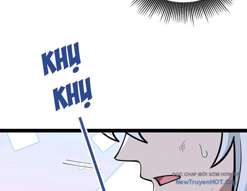 Ta Làm Cặn Bã Ở Tu Tiên Giới: Chapter 54