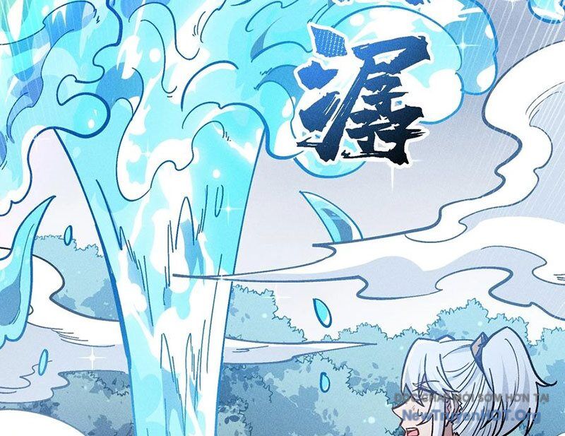 Ta Làm Cặn Bã Ở Tu Tiên Giới: Chapter 54