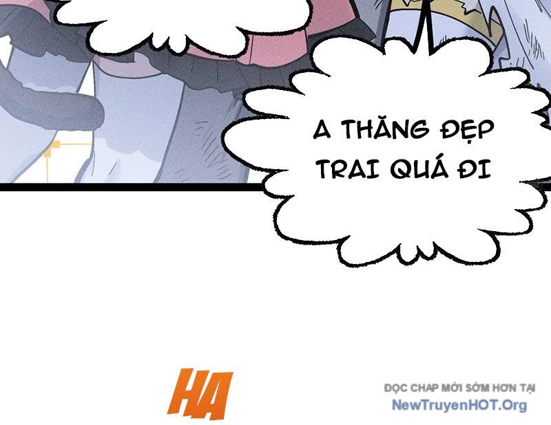 Ta Làm Cặn Bã Ở Tu Tiên Giới: Chapter 54