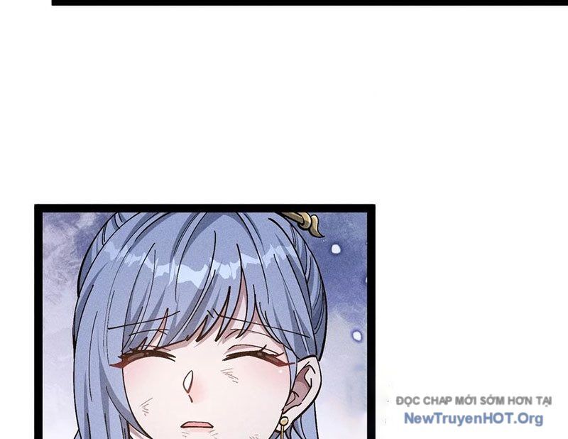 Ta Làm Cặn Bã Ở Tu Tiên Giới: Chapter 54