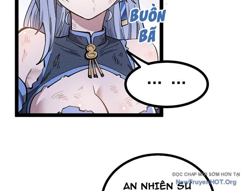 Ta Làm Cặn Bã Ở Tu Tiên Giới: Chapter 54