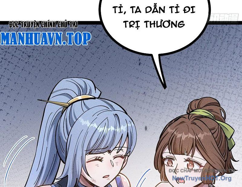 Ta Làm Cặn Bã Ở Tu Tiên Giới: Chapter 54