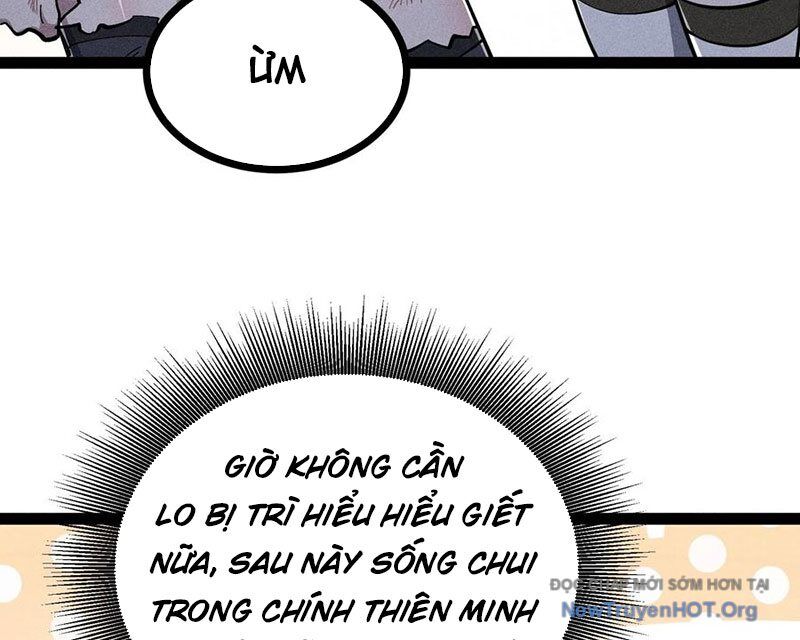 Ta Làm Cặn Bã Ở Tu Tiên Giới: Chapter 54