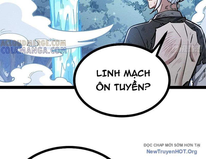 Ta Làm Cặn Bã Ở Tu Tiên Giới: Chapter 54