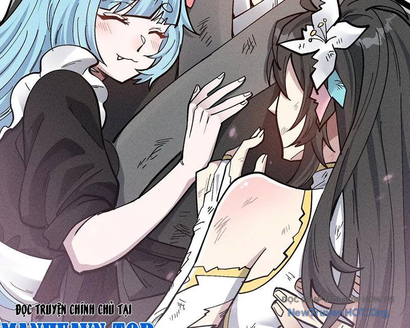 Ta Làm Cặn Bã Ở Tu Tiên Giới: Chapter 54