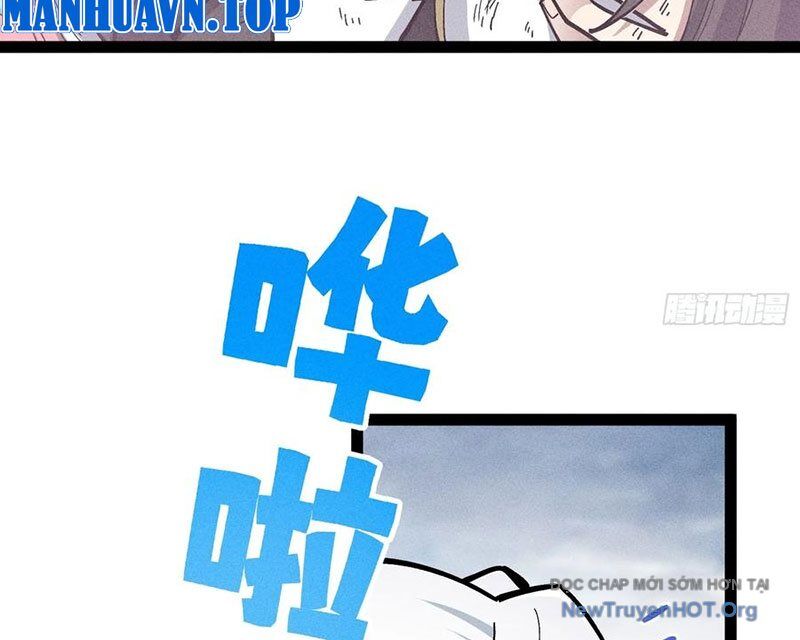 Ta Làm Cặn Bã Ở Tu Tiên Giới: Chapter 54