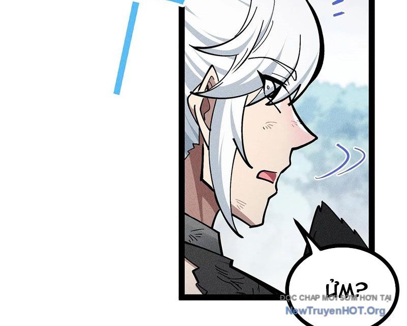 Ta Làm Cặn Bã Ở Tu Tiên Giới: Chapter 54