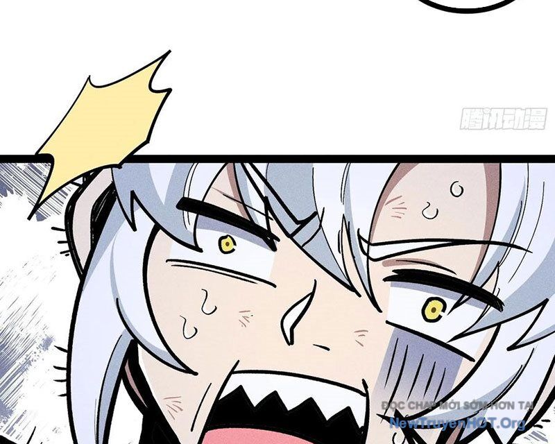 Ta Làm Cặn Bã Ở Tu Tiên Giới: Chapter 54