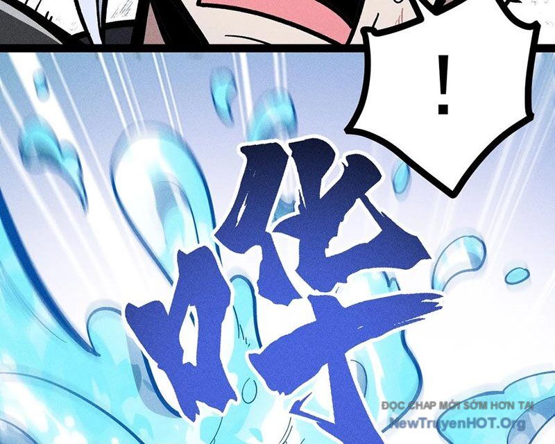 Ta Làm Cặn Bã Ở Tu Tiên Giới: Chapter 54