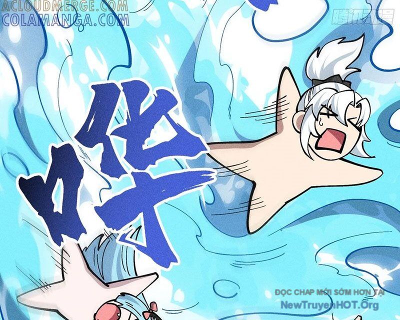 Ta Làm Cặn Bã Ở Tu Tiên Giới: Chapter 54