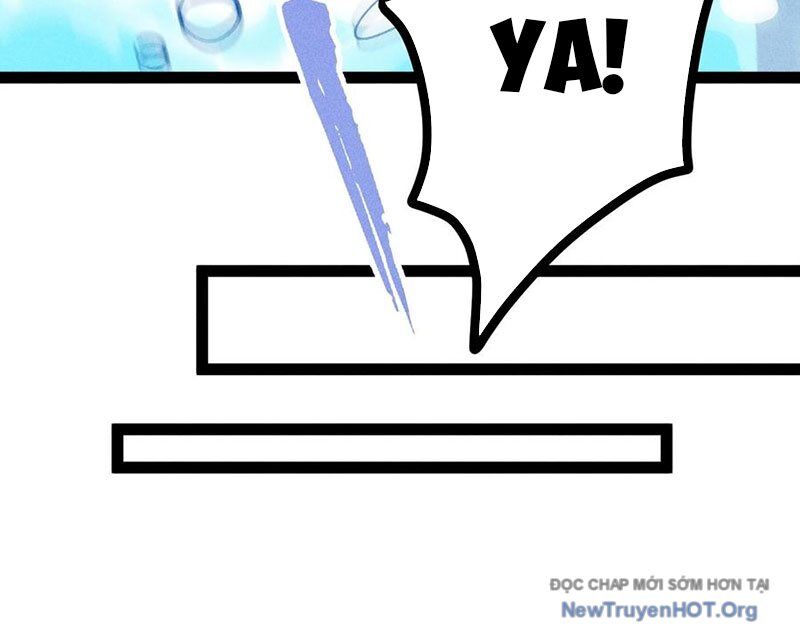 Ta Làm Cặn Bã Ở Tu Tiên Giới: Chapter 54