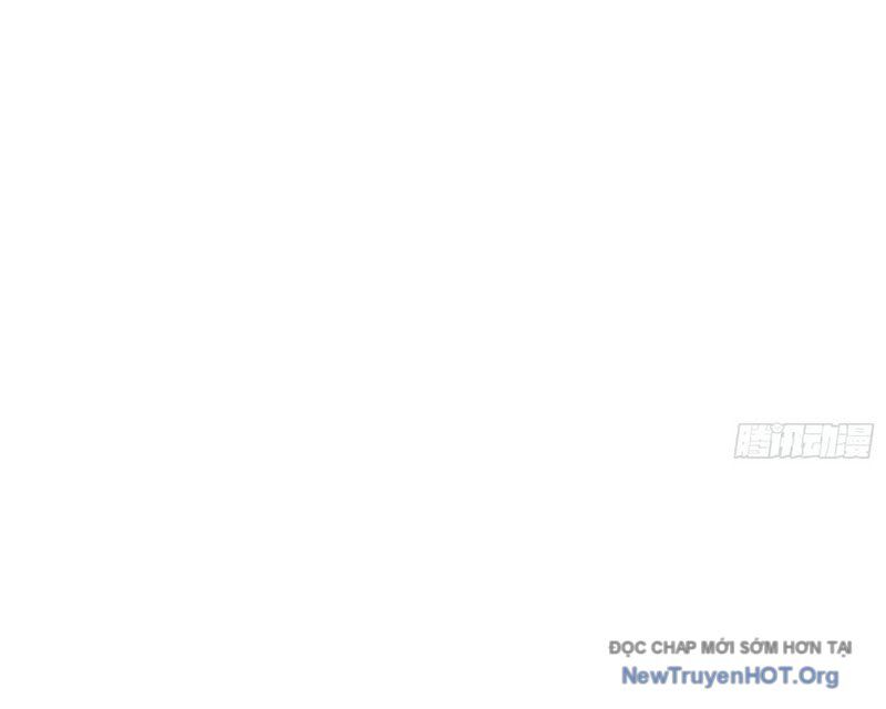 Ta Làm Cặn Bã Ở Tu Tiên Giới: Chapter 54