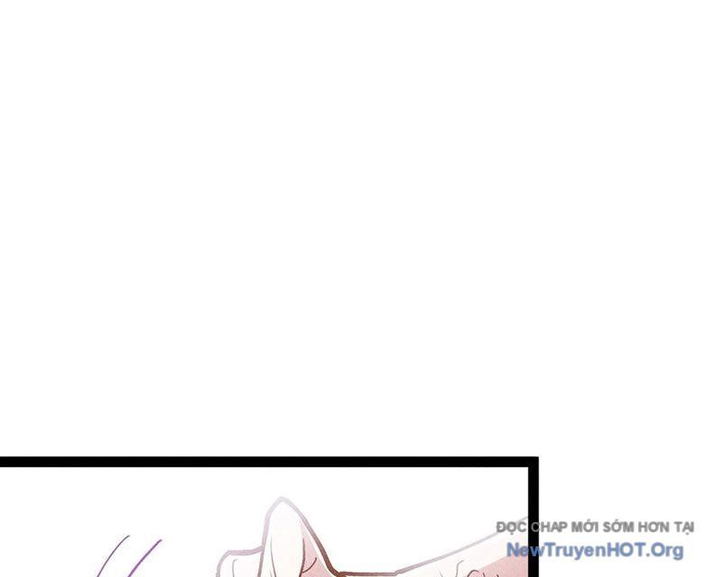 Ta Làm Cặn Bã Ở Tu Tiên Giới: Chapter 54
