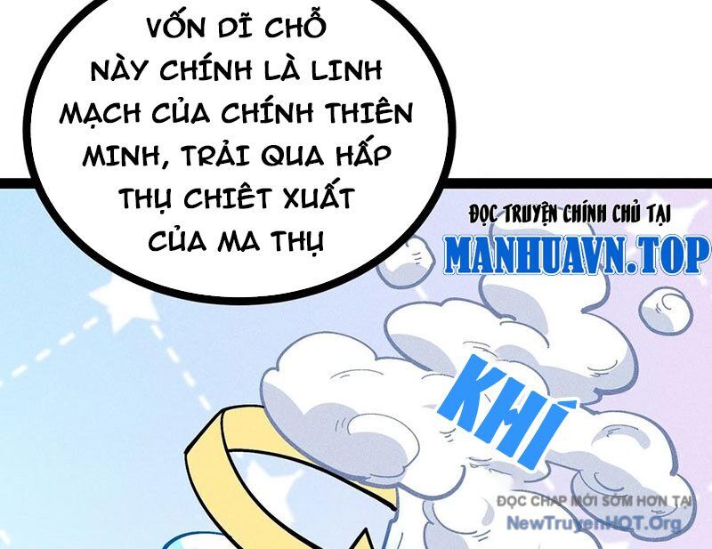Ta Làm Cặn Bã Ở Tu Tiên Giới: Chapter 54