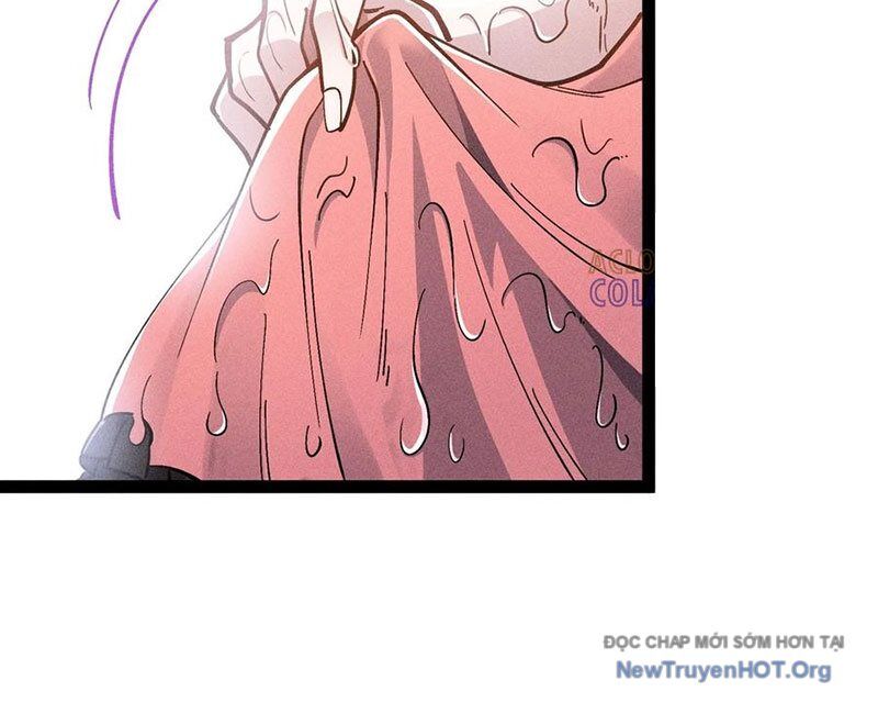 Ta Làm Cặn Bã Ở Tu Tiên Giới: Chapter 54