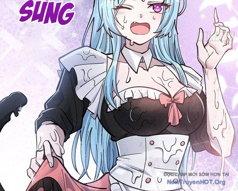 Ta Làm Cặn Bã Ở Tu Tiên Giới: Chapter 54