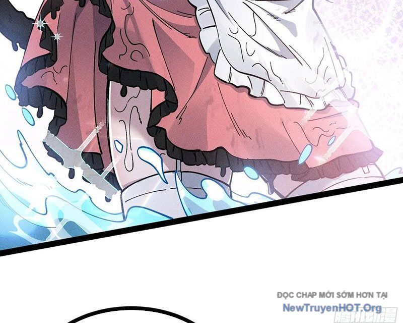 Ta Làm Cặn Bã Ở Tu Tiên Giới: Chapter 54