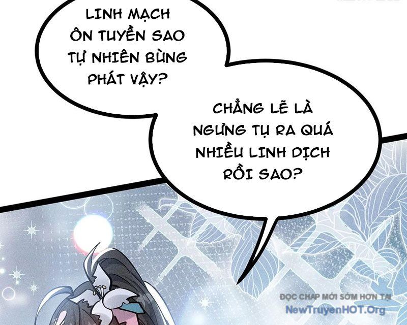 Ta Làm Cặn Bã Ở Tu Tiên Giới: Chapter 54