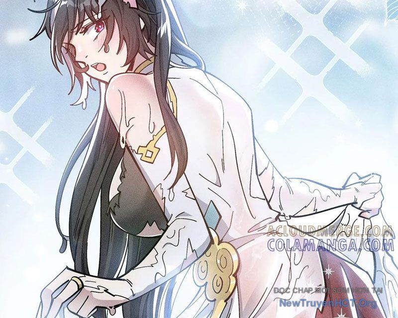 Ta Làm Cặn Bã Ở Tu Tiên Giới: Chapter 54