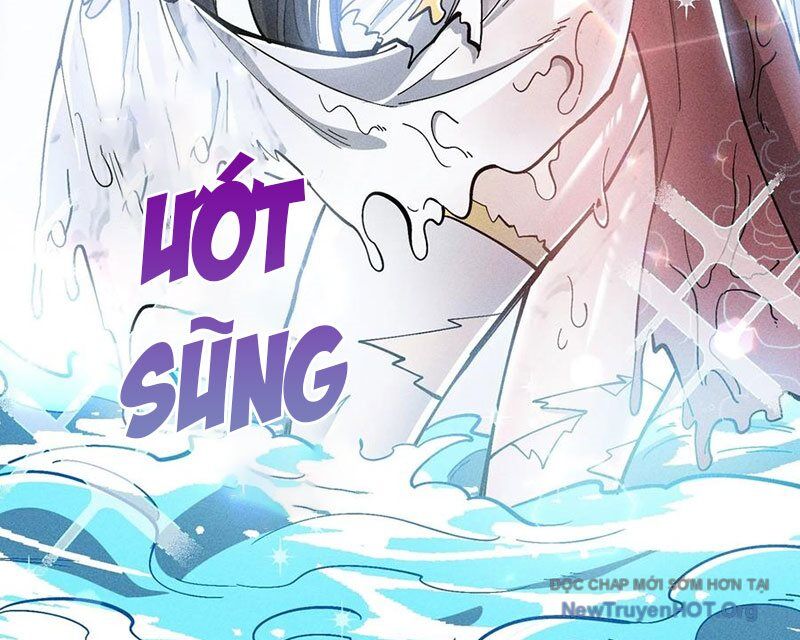 Ta Làm Cặn Bã Ở Tu Tiên Giới: Chapter 54