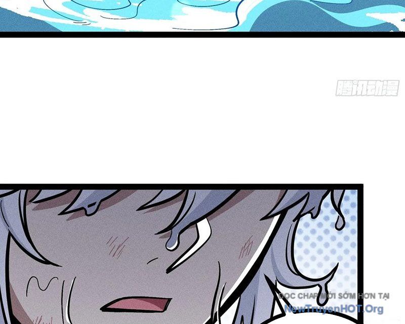 Ta Làm Cặn Bã Ở Tu Tiên Giới: Chapter 54