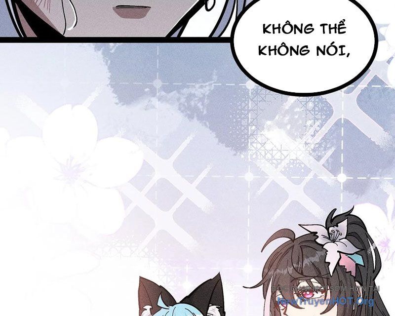 Ta Làm Cặn Bã Ở Tu Tiên Giới: Chapter 54