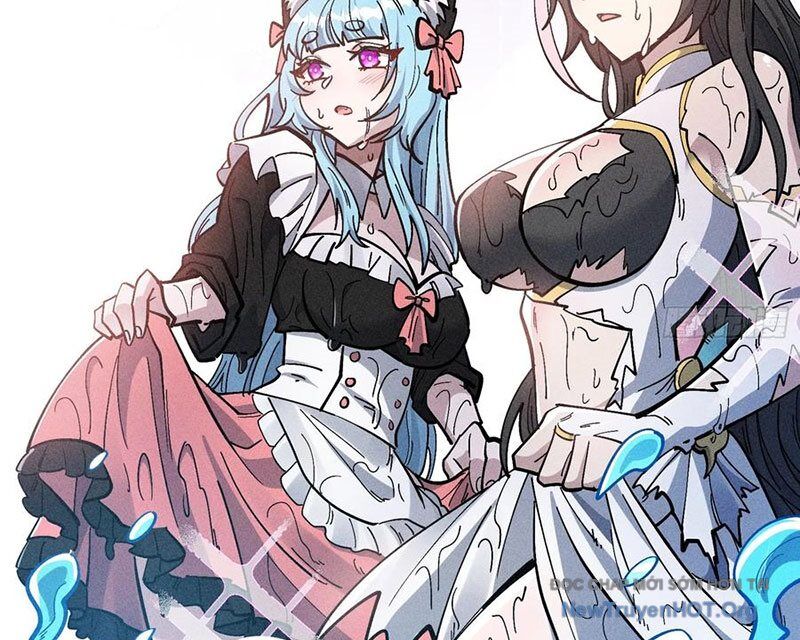 Ta Làm Cặn Bã Ở Tu Tiên Giới: Chapter 54