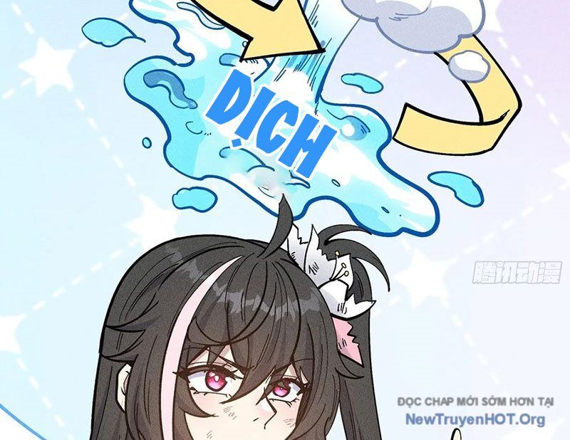 Ta Làm Cặn Bã Ở Tu Tiên Giới: Chapter 54