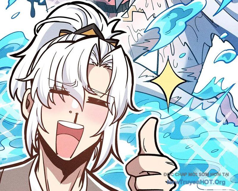 Ta Làm Cặn Bã Ở Tu Tiên Giới: Chapter 54