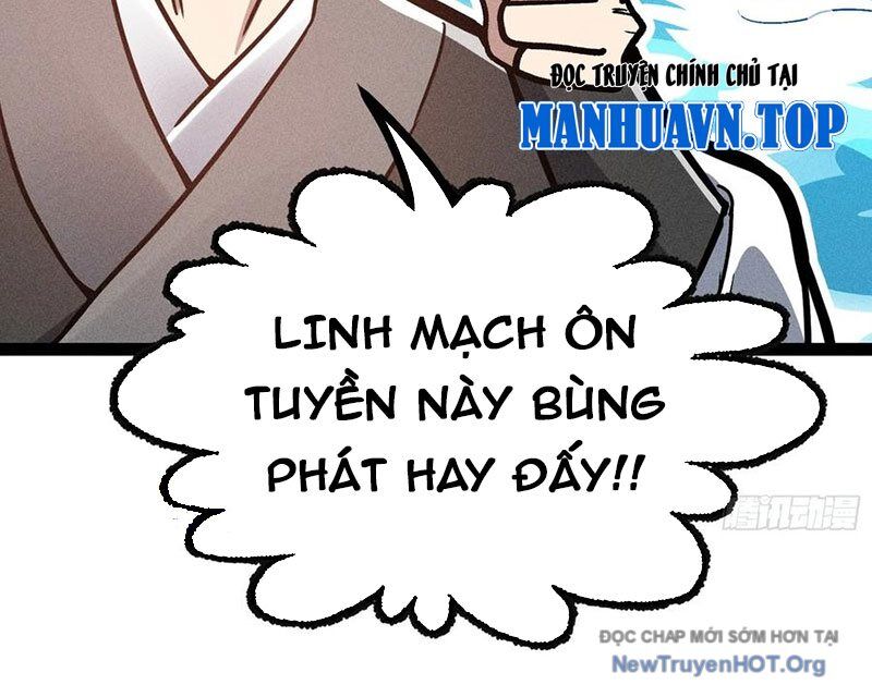 Ta Làm Cặn Bã Ở Tu Tiên Giới: Chapter 54