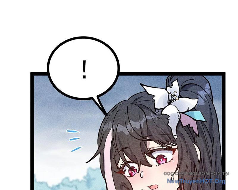 Ta Làm Cặn Bã Ở Tu Tiên Giới: Chapter 54