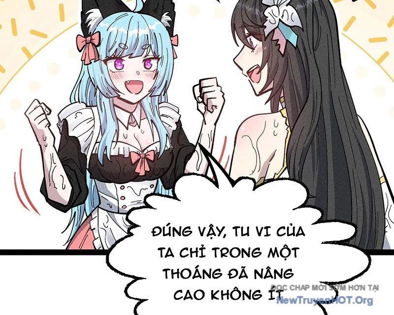 Ta Làm Cặn Bã Ở Tu Tiên Giới: Chapter 54