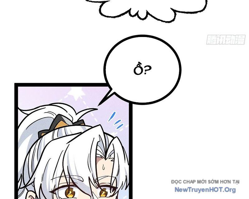 Ta Làm Cặn Bã Ở Tu Tiên Giới: Chapter 54