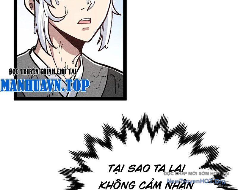Ta Làm Cặn Bã Ở Tu Tiên Giới: Chapter 54