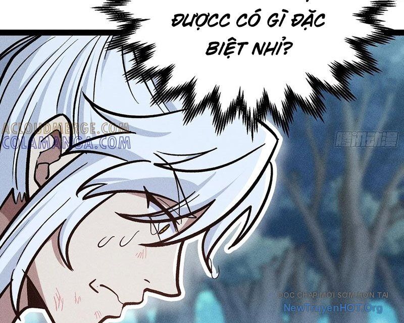 Ta Làm Cặn Bã Ở Tu Tiên Giới: Chapter 54