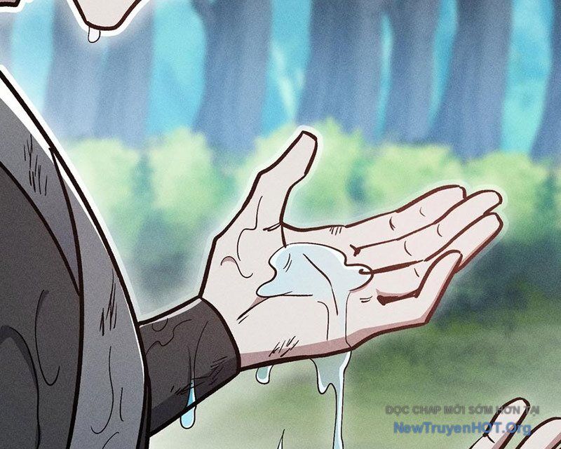 Ta Làm Cặn Bã Ở Tu Tiên Giới: Chapter 54