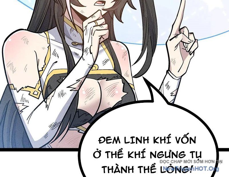 Ta Làm Cặn Bã Ở Tu Tiên Giới: Chapter 54