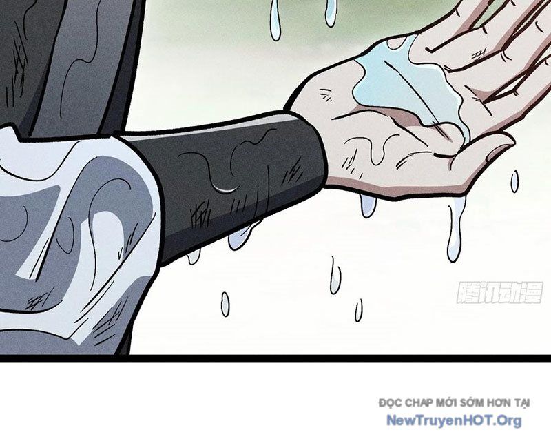 Ta Làm Cặn Bã Ở Tu Tiên Giới: Chapter 54