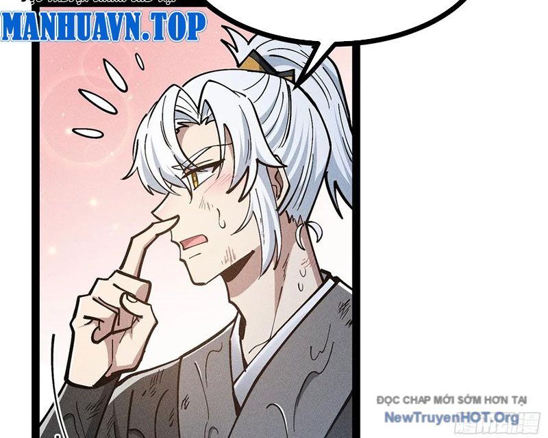 Ta Làm Cặn Bã Ở Tu Tiên Giới: Chapter 54