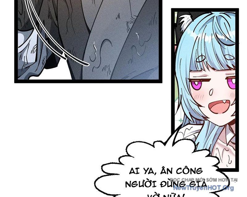 Ta Làm Cặn Bã Ở Tu Tiên Giới: Chapter 54