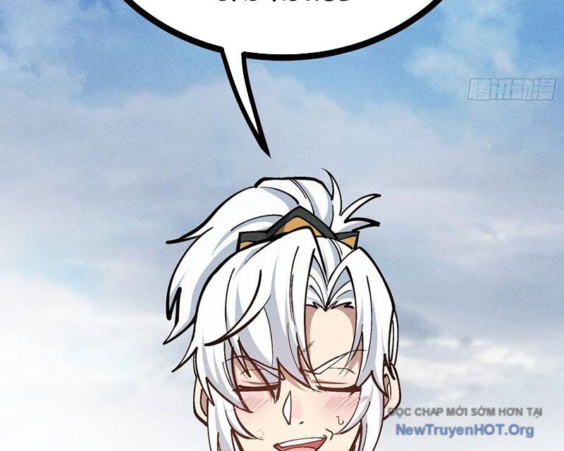 Ta Làm Cặn Bã Ở Tu Tiên Giới: Chapter 54