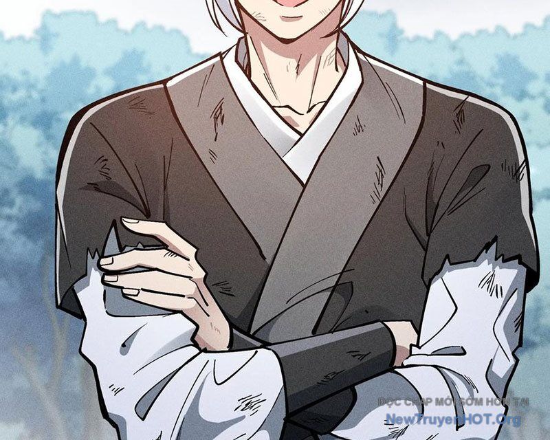 Ta Làm Cặn Bã Ở Tu Tiên Giới: Chapter 54