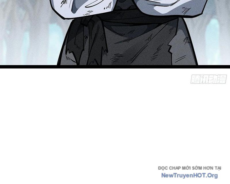 Ta Làm Cặn Bã Ở Tu Tiên Giới: Chapter 54