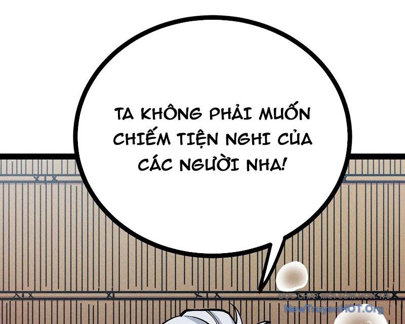 Ta Làm Cặn Bã Ở Tu Tiên Giới: Chapter 54