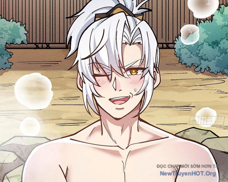 Ta Làm Cặn Bã Ở Tu Tiên Giới: Chapter 54